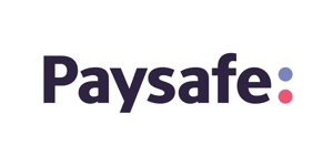 Article Card Image for Που μπορώ να χρησιμοποιήσω Paysafe (Paysafecard)