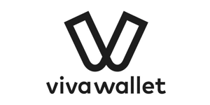 Article Card Image for Viva Wallet πως λειτουργεί