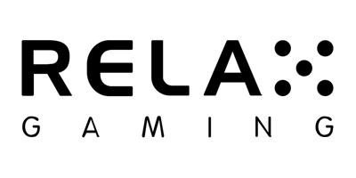 Software Image for Relax Gaming