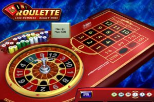 mini_roulette_345x230_1