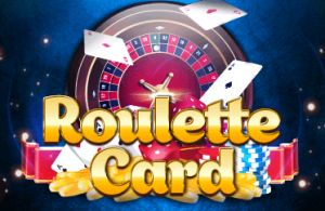 RouletteCard