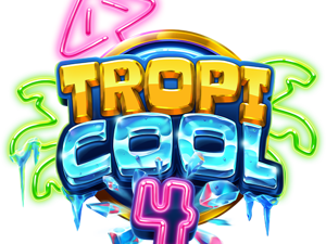 Slot Card Image for Tropicool 4