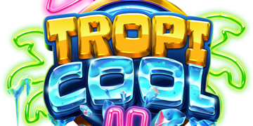 Slot Brand Image for Tropicool 4