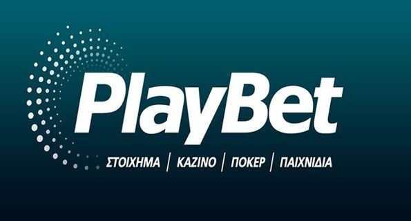Playbet Comment, Free Bets while offering: Mobile and Desktop Provides to own 2024