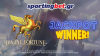 Κέρδισε €149.871 στο καζίνο της Sportingbet!