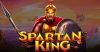 Spartan King: Επική περιπέτεια με τον Λεωνίδα και τους 300!