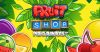 Fruit Shop Megaways: Το δημοφιλές φρουτάκι της NetEnt έγινε… Megaways