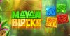 Mayan Blocks: Νέο φρουτάκι με εντυπωσιακά γραφικά από την Playtech
