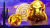 Mighty Stallion &#8211; Golden Buffalo: Περιπέτεια casino στη Novibet